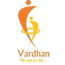 Top Infertility Specialist  Best Ivf Centre In Bangalore   - Karnataka - Bangalore ID1606422