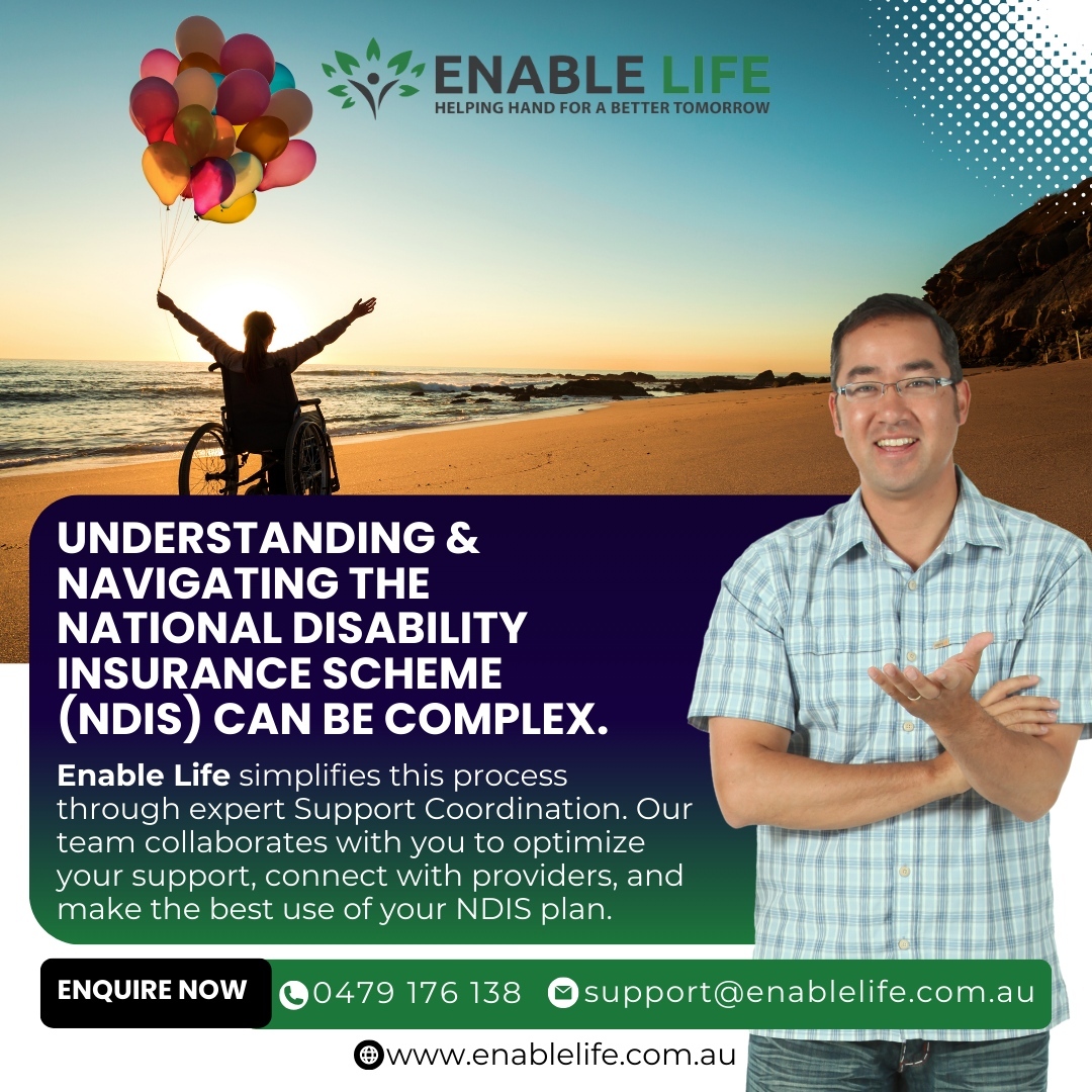 Disability Support Worker Services in Melbourne - Alaska - Anchorage ID1596959