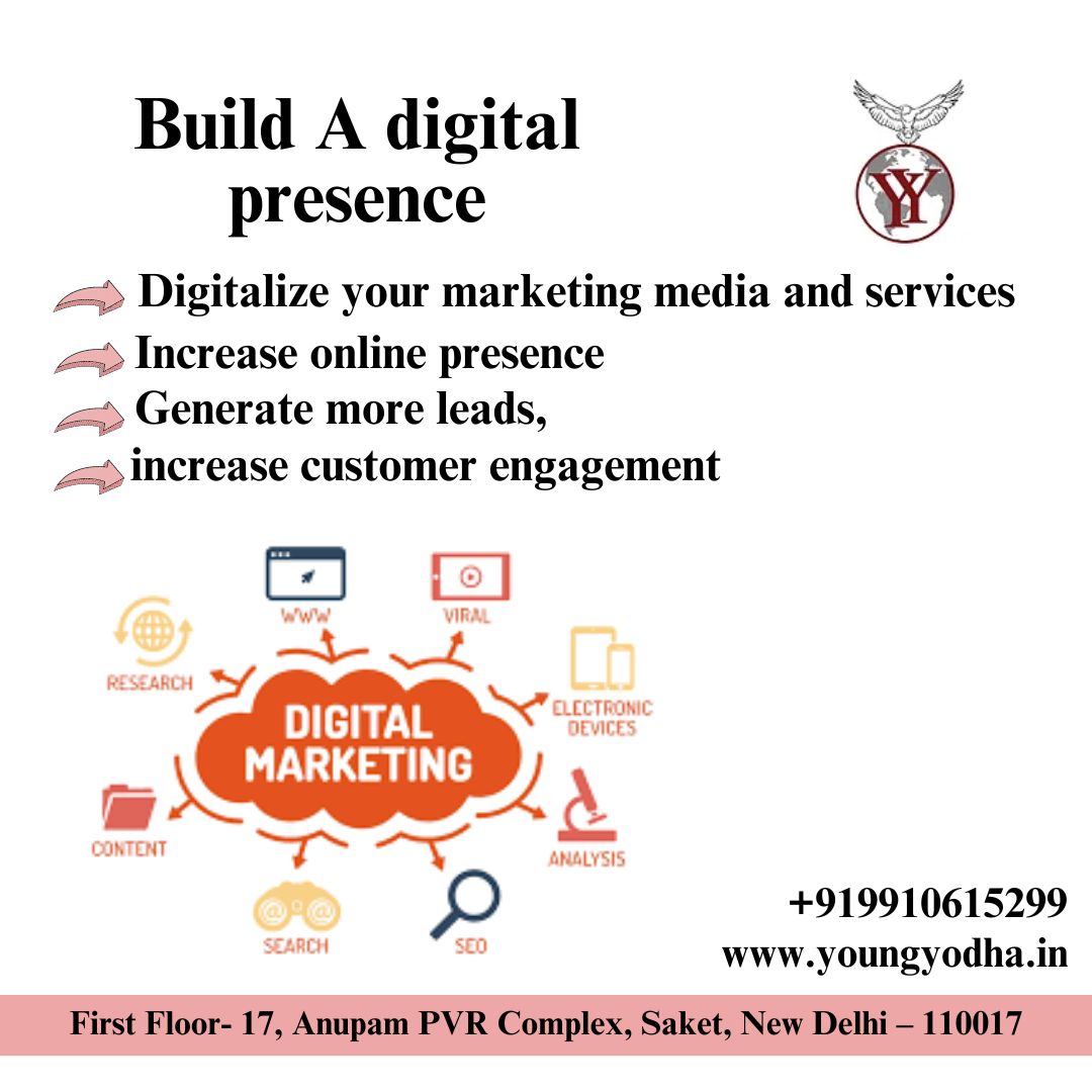 SCO Specialist Service - Delhi - Delhi ID1596315