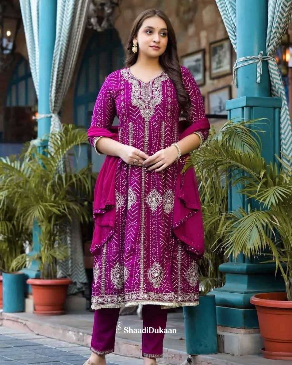 Best Bridal Wear in Udaipur  Designer Bride Wedding Apparel - Rajasthan - Udaipur ID1596824 1