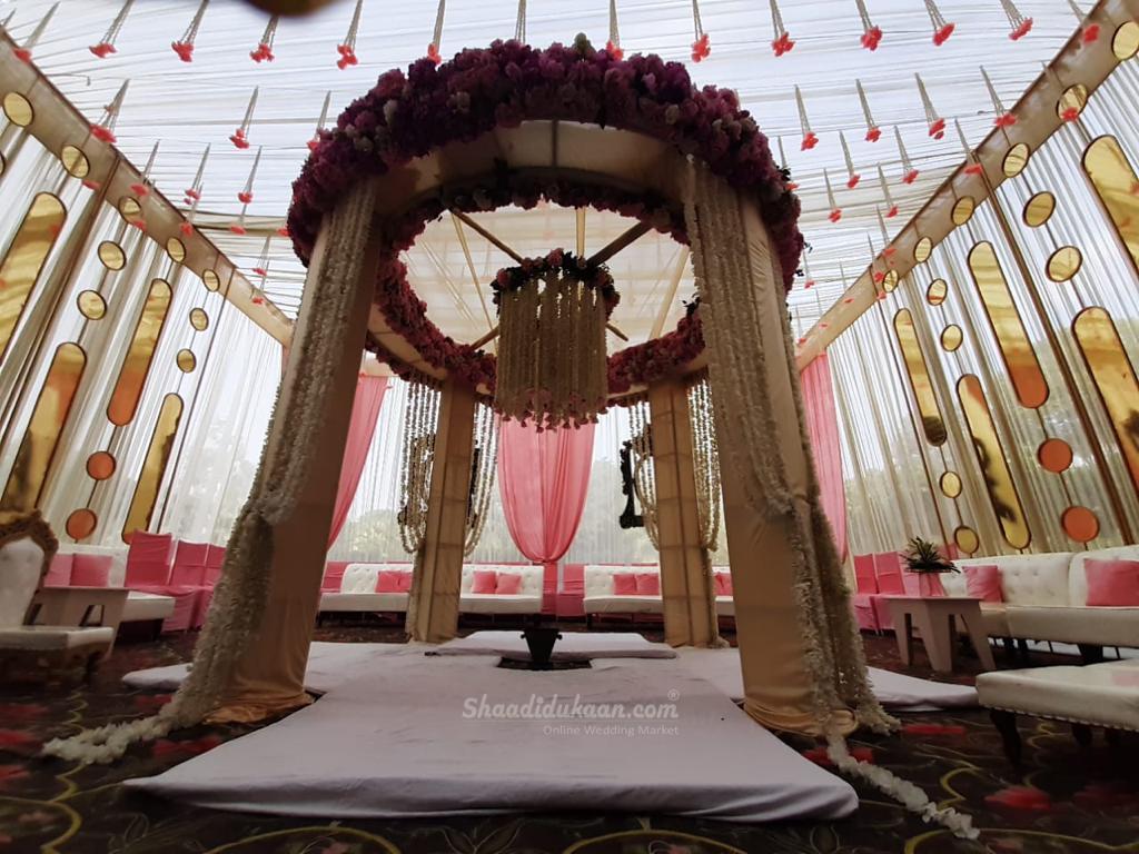 Affordable wedding Planners in Chandigarh for Elegant Budge - Chandigarh - Chandigarh ID1604870 3