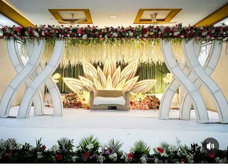 Bringing Dreams to Life Best wedding decorators in Chandigar - Chandigarh - Chandigarh ID1606691 3