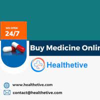 How to Buy Xanax Online For Sale At Cheap Price With Big Sur - Arizona - Chandler ID1554695