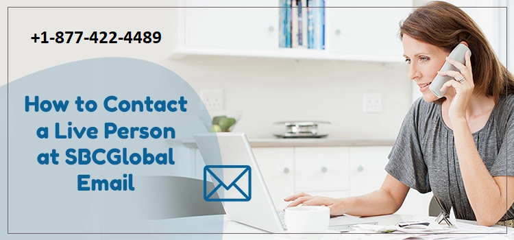 How to get a Support Number for SBCGlobal Email? - New Jersey - Jersey City ID1523551