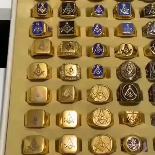 2348106233580 How to become a billionaire without human sa - Alaska - Anchorage ID1616528