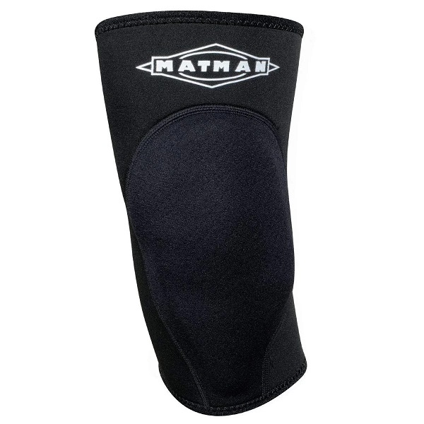 Best Knee pad shop in Dubai UAE - California - Chico ID1591650