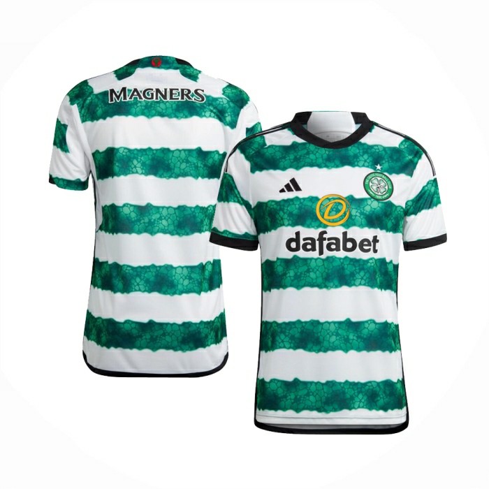 New fake Celtic shirts - Oregon - Portland ID1519694