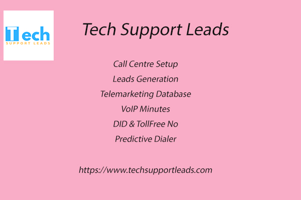 Targeted Leads Provider for Online Retailers - California - Los Angeles ID1586360