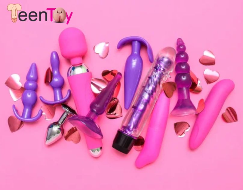 Get Best Collections of Sex Toys in Chennai Call 7449848652 - Tamil Nadu - Chennai ID1590453