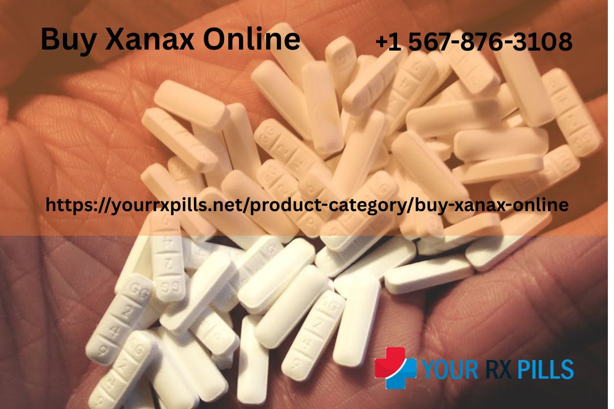 Buy Xanax Online  Yourrxpillsnet - New York - New York ID1618287