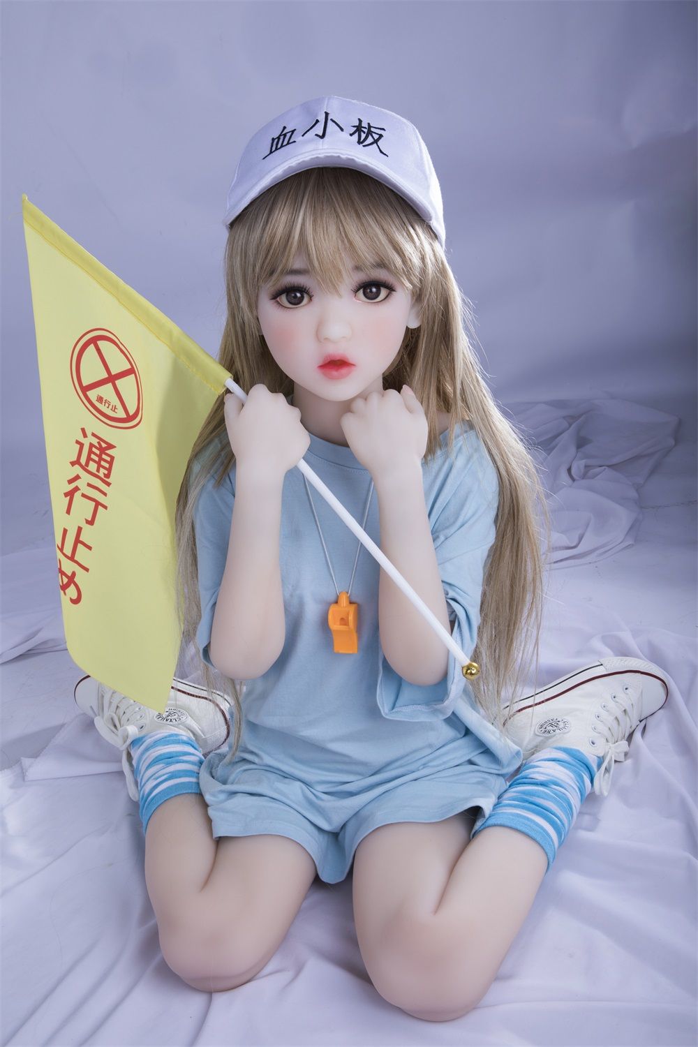 Japanese Sex Dolls  Realsexdollstorecom - Texas - El Paso ID1554417