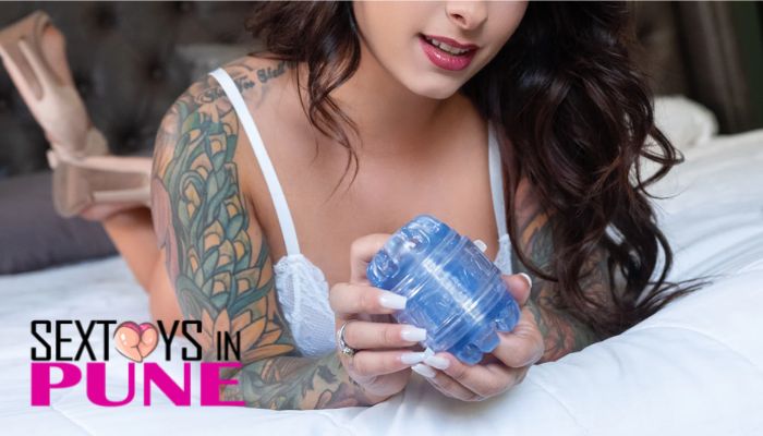 Buy Sex Toys in Vadodara for Pleasurable Masturbation - Gujarat - Vadodara ID1593475