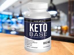 Where can I buy Keto Base UK online? - California - Chico ID1603764