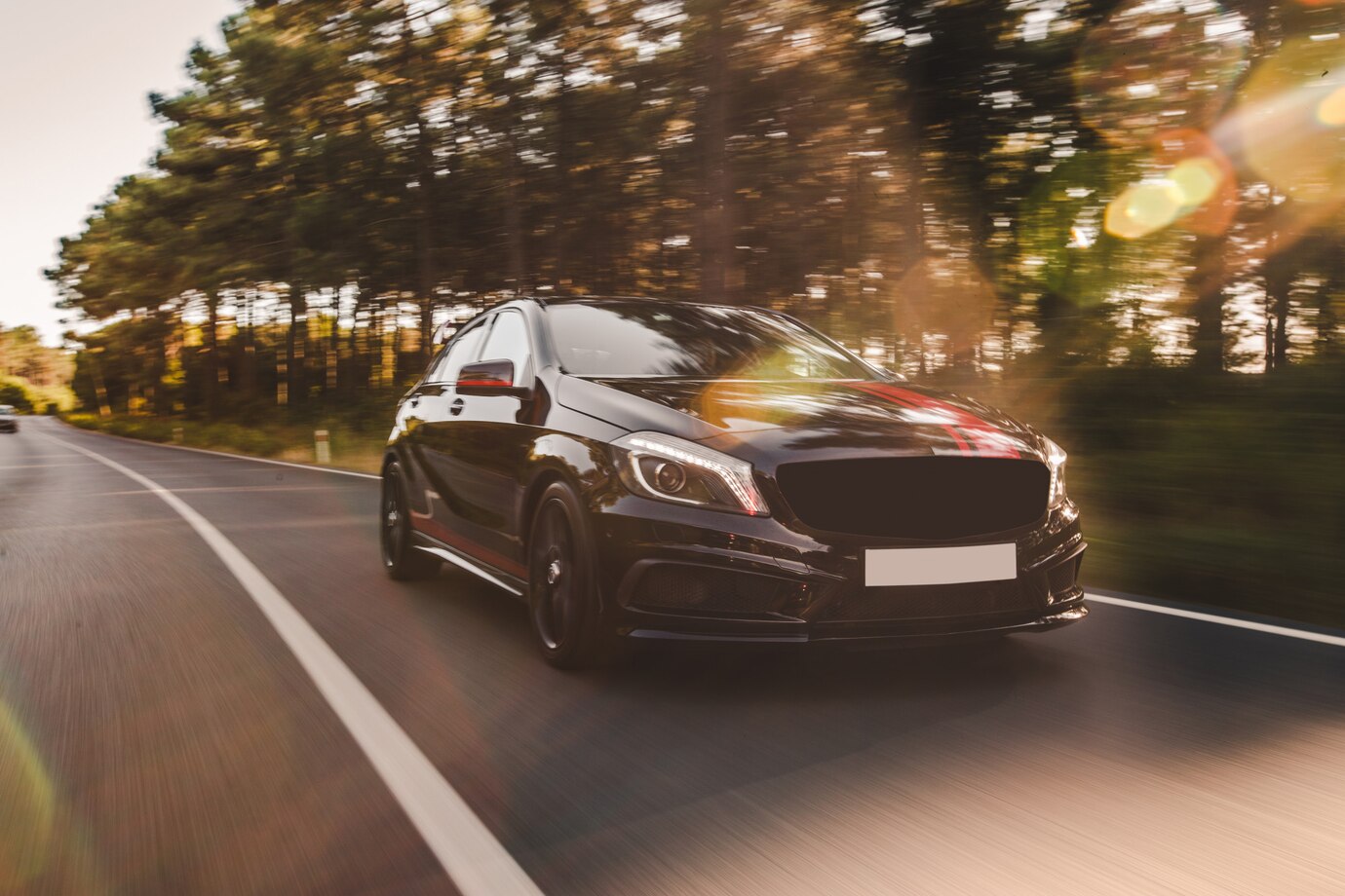 Northwest Limo  Airport Travel  Black Car Travel Services - New York - New York ID1594973