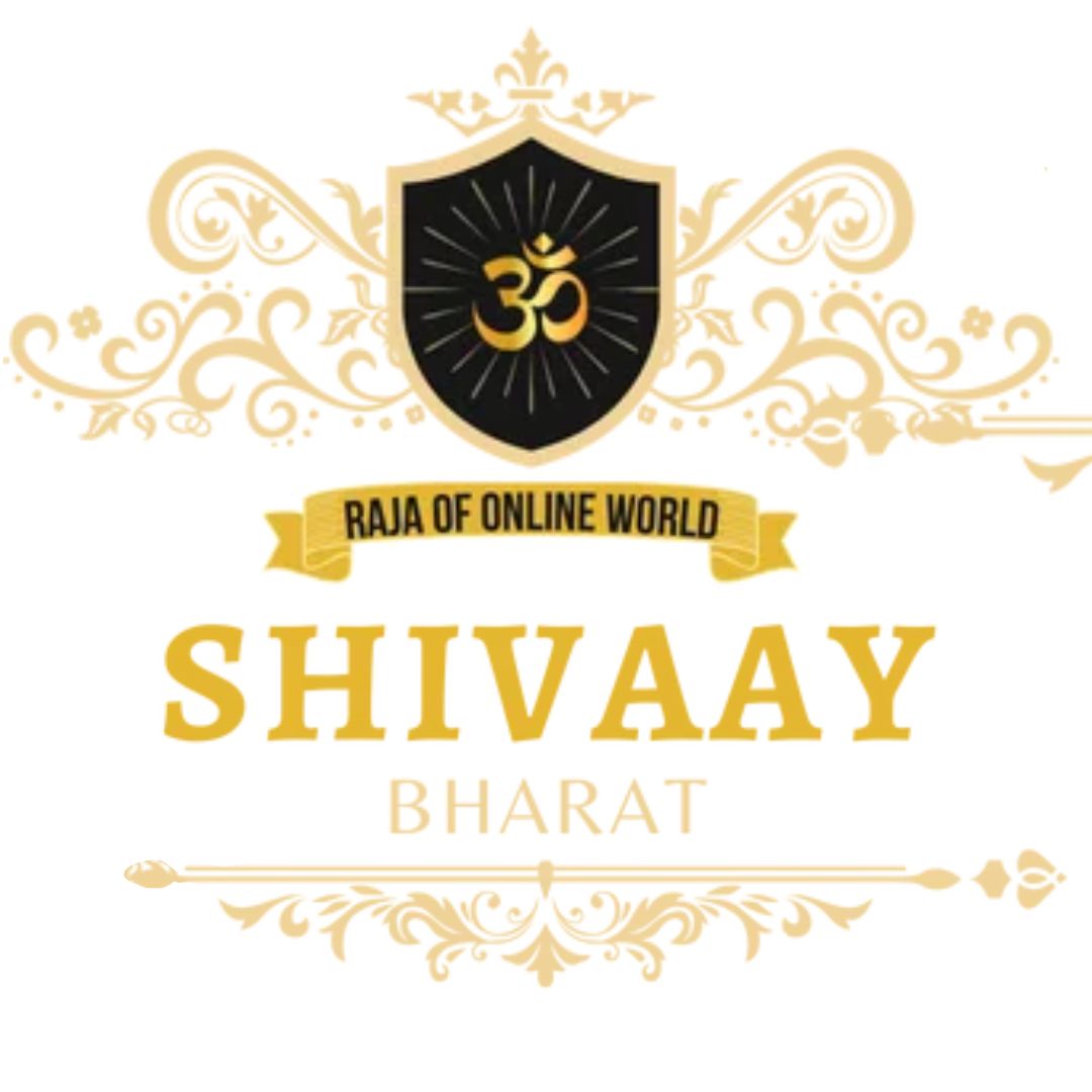 Shivaay Bharat  The Best Online Cricket ID Provider in In - Delhi - Delhi ID1604779
