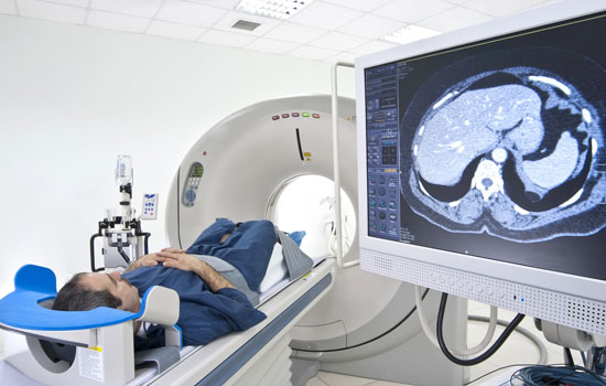  Best Oncologist Near Me  Best Medical Oncologists In Banga - Karnataka - Bangalore ID1590889