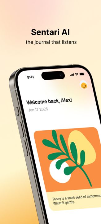 Why Do You Keep Quitting Journaling? - Alabama - Birmingham ID1617409