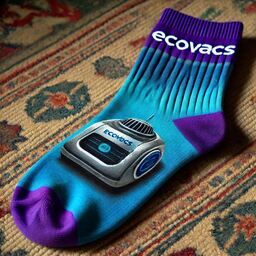 Custom Socks Brand Your Feet - California - San Francisco ID1591188