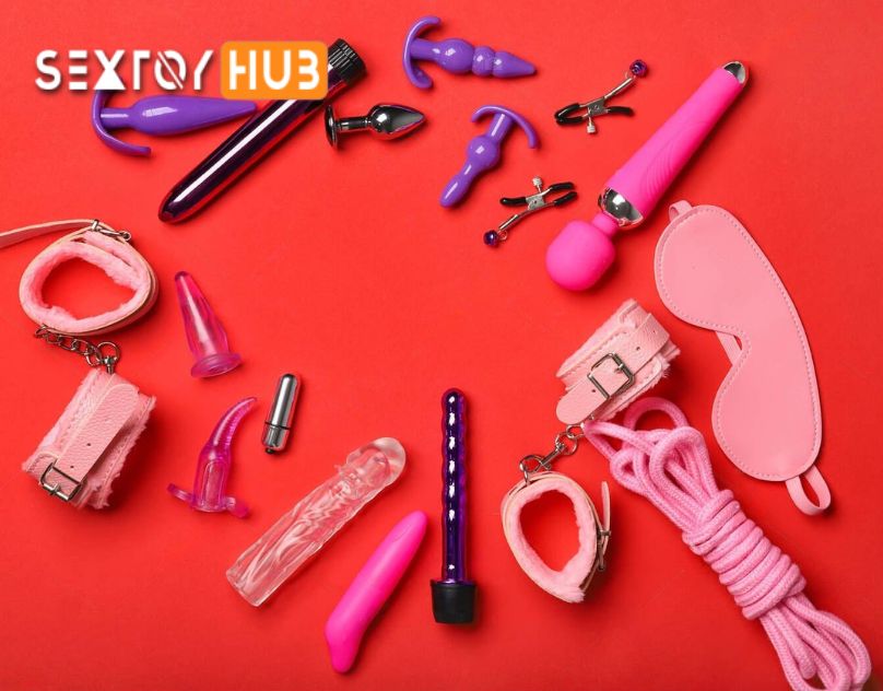 Discover the Top Quality Sex Toys in Kerala Call 7029616327 - Kerala - Kochi ID1601248