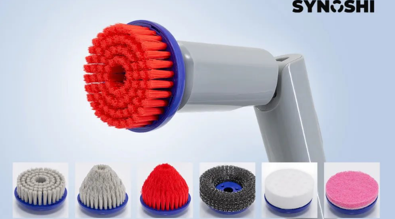  Synoshi Pro Reviews and Complaints The Truth Behind  - Wisconsin - Green Bay ID1616662