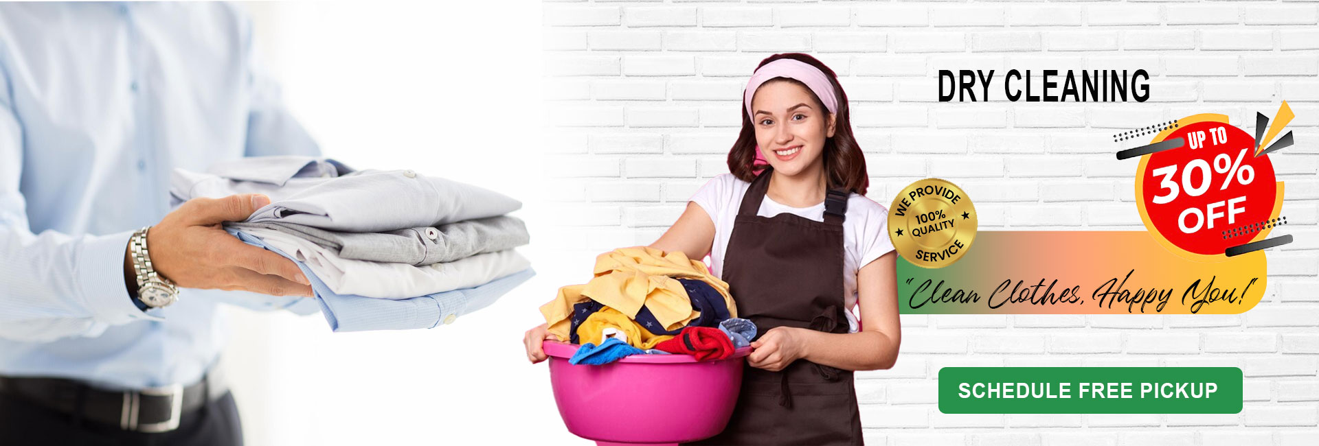 Best Dry Cleaning Service in Vashi - Maharashtra - Navi Mumbai ID1549349