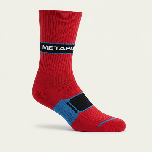 Unlock New Revenue Custom Socks! - California - San Francisco ID1603541
