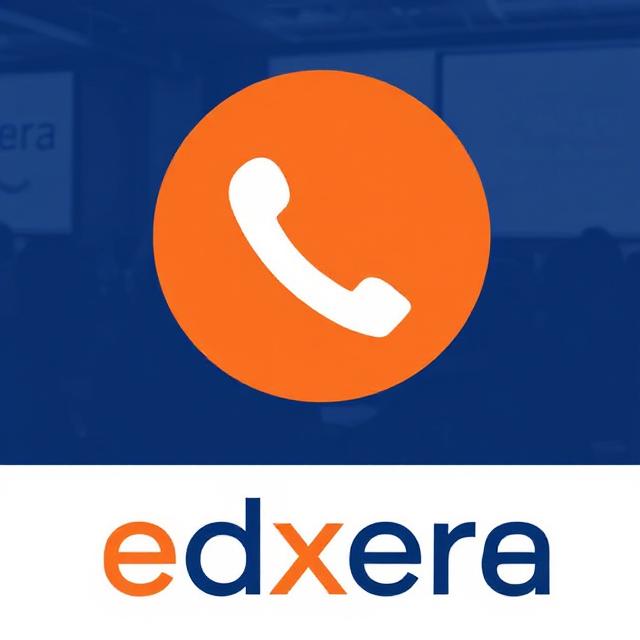 Contact Edxera Get in Touch for Course Inquiries - Andhra Pradesh - Hyderabad ID1605033
