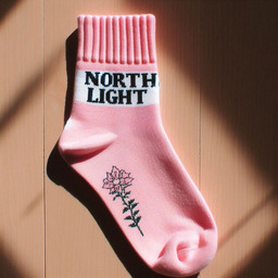EverLighten Custom Socks to Spark Collaboration and Boost Y - California - San Francisco ID1585684 3