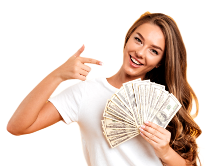Do you need a personal loan? OR A business loan - New York - New York ID1603794