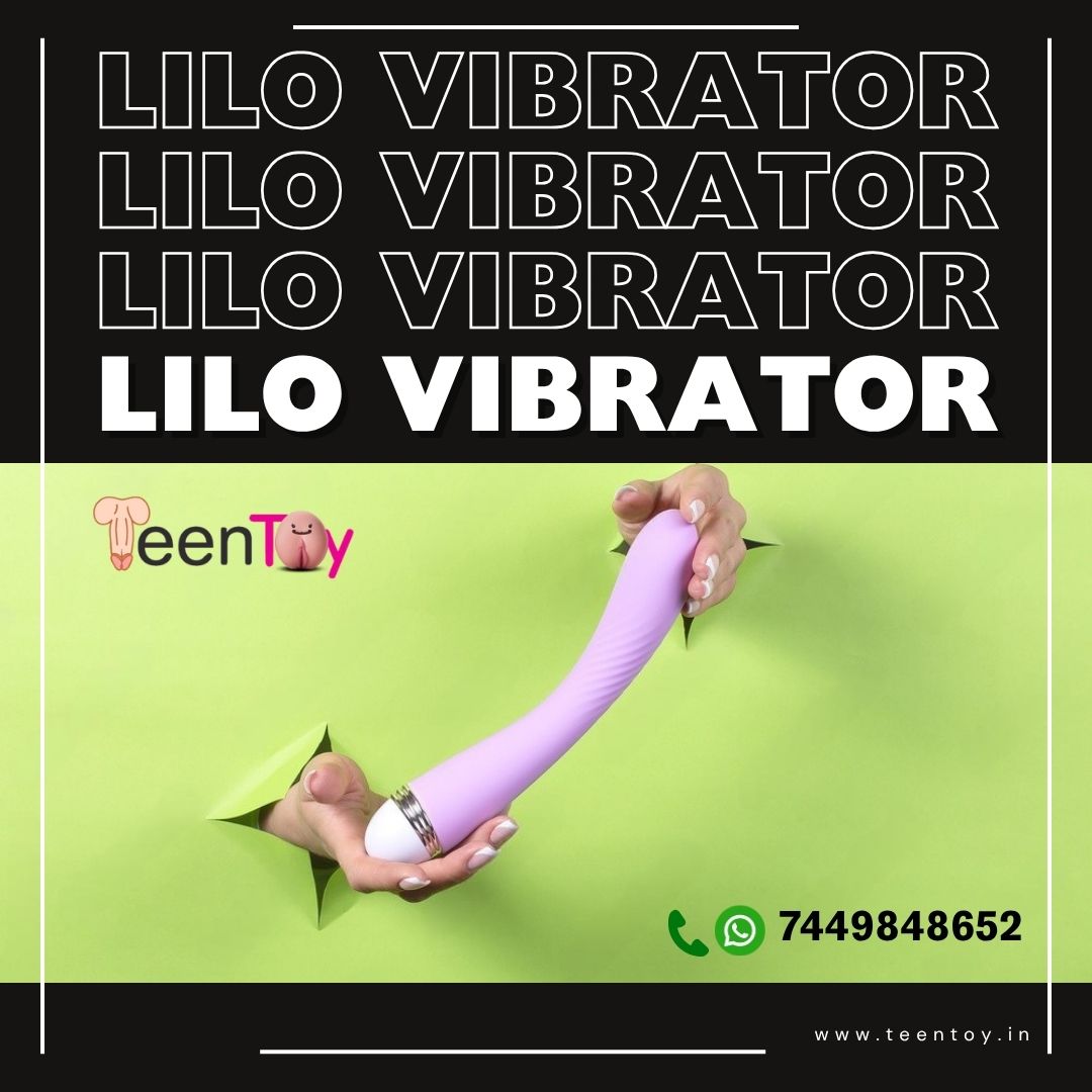 Spice up Your Intimate Moments with Sex Toys in Vadodara - Gujarat - Vadodara ID1607396