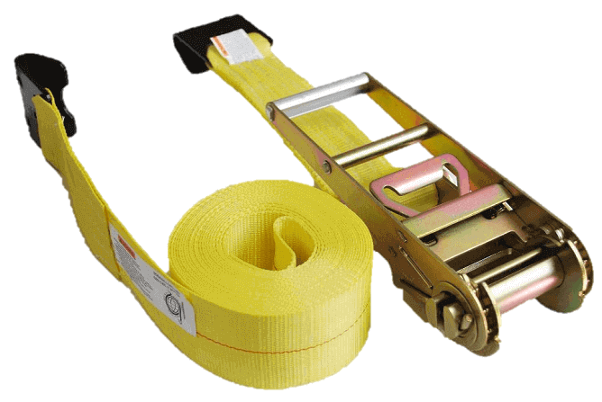 Get Your Cargo Tie Down Straps for Safe Hauling  Order Now! - Texas - Houston ID1539995