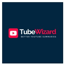 TubeWizard Review - New York - Albany ID1594999 2