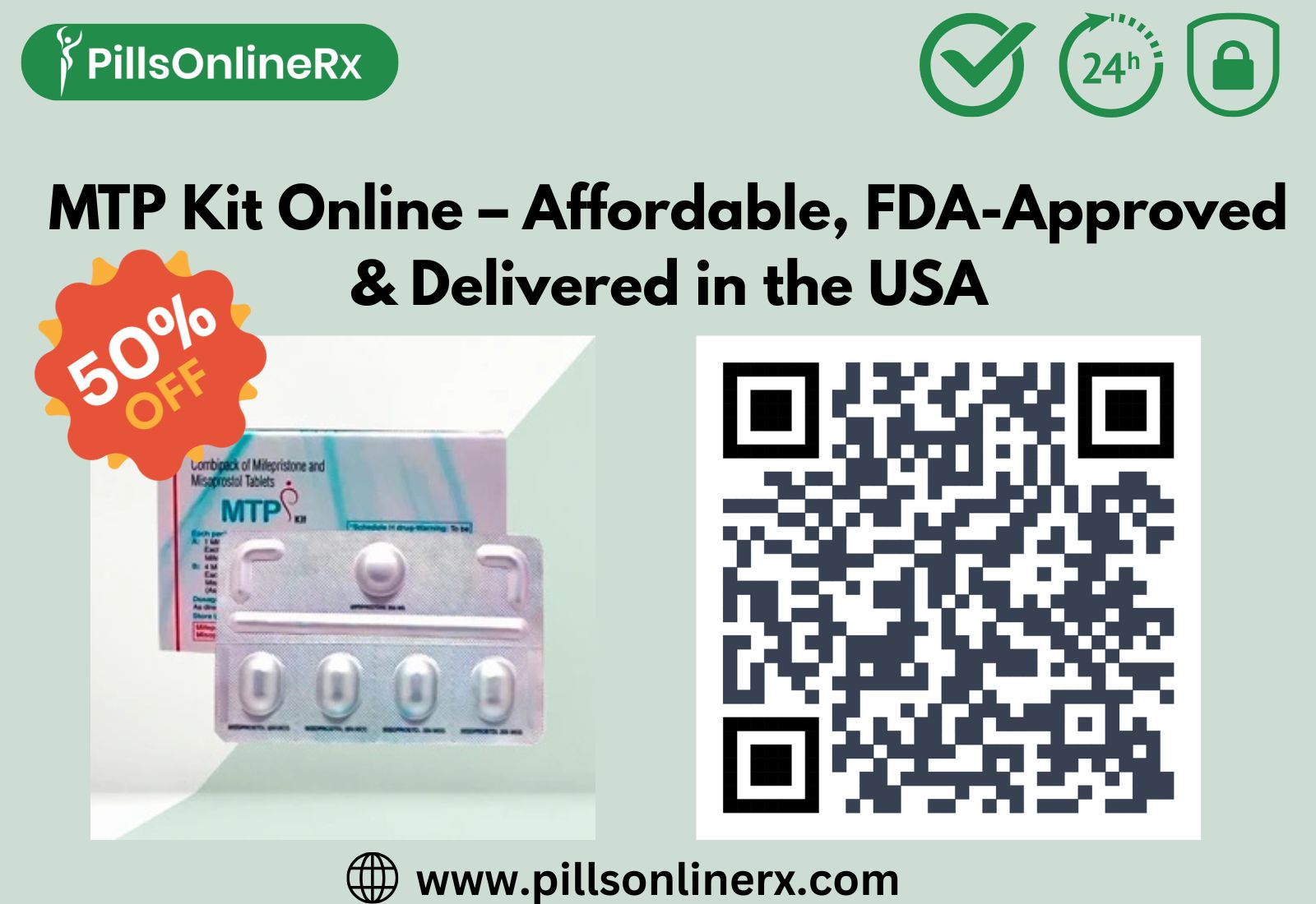 MTP Kit Online  Affordable FDAApproved  Delivered in t - Texas - Dallas ID1600461