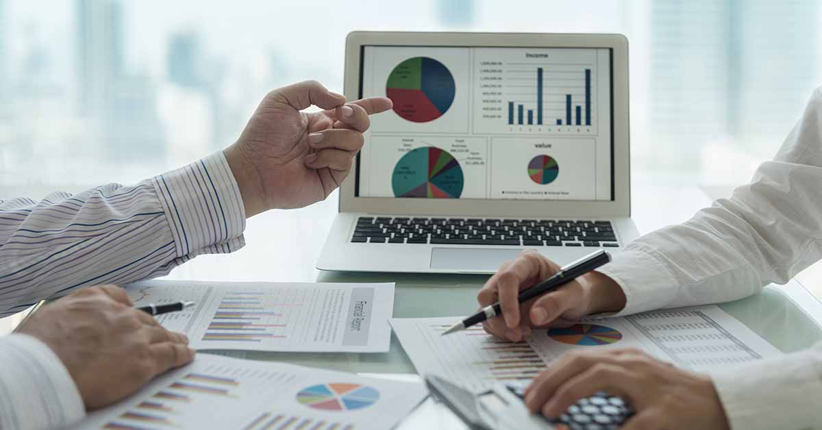 Debt Management Companies in India - Delhi - Delhi ID1609481