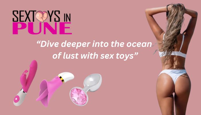 Buy Sex Toys in Kerala to Unleash Your Wild Side - Kerala - Kochi ID1586413