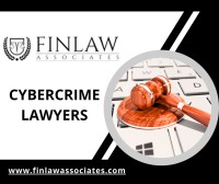 Navigating Cybercrime Charges Expert Legal Representation W - Maharashtra - Navi Mumbai ID1585373