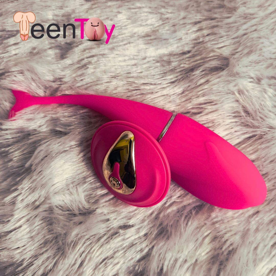 Trendy Sex Toys in Kochi at Offer Price Call 7449848652 - Kerala - Kochi ID1590051