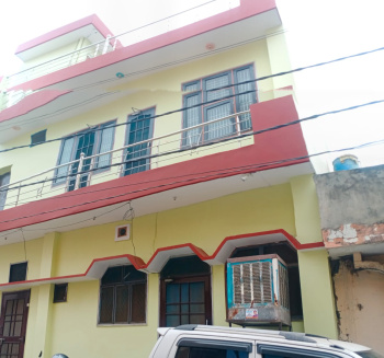 House for sale in Moradabad - Uttar Pradesh - Moradabad ID1525598 3