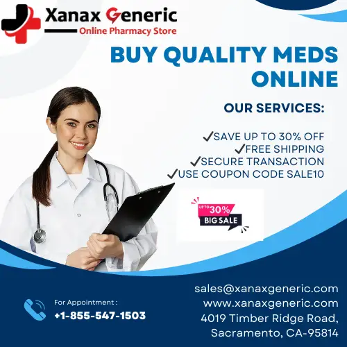 Order Tramadol Online From Our Trusted Site - New York - Armonk ID1546292