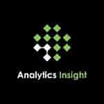 Analytics Insight top AI Publication India - Andhra Pradesh - Hyderabad ID1523498
