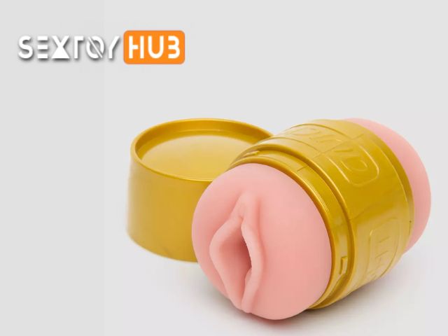 Explore Your Desires with Sex Toys in Mumbai Call 7029616327 - Maharashtra - Mumbai ID1606704