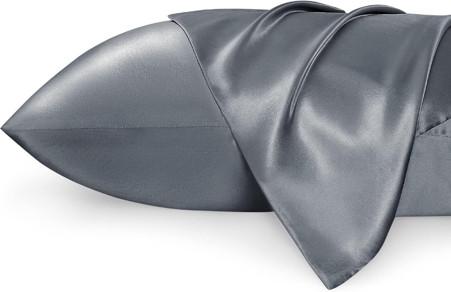 Bedsure Satin Pillowcases Review - New York - New York ID1595794