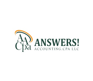 Answers Accounting CPA Your Trusted CPA in San Antonio - Texas - San Antonio ID1541492