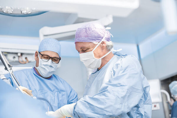Best Doctor for Therapeutic Endoscopy in Punjab  Dr Niti - Punjab - Ludhiana ID1612235