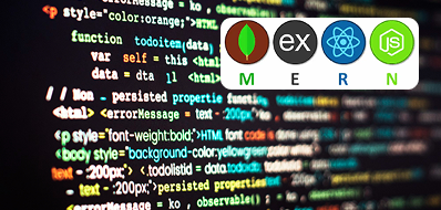 Master the Mern Stack Development Course online at Amypo Coi - Tamil Nadu - Coimbatore ID1603557