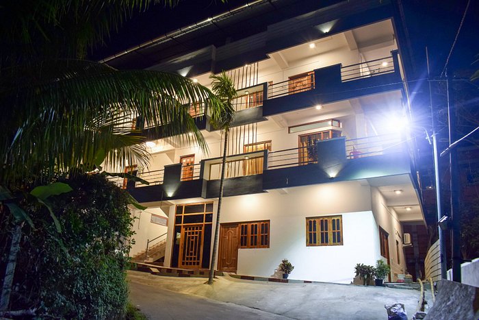 Andaman Shores Homestay  Port Blair  Asia Hotels  Resorts - Delhi - Delhi ID1542652
