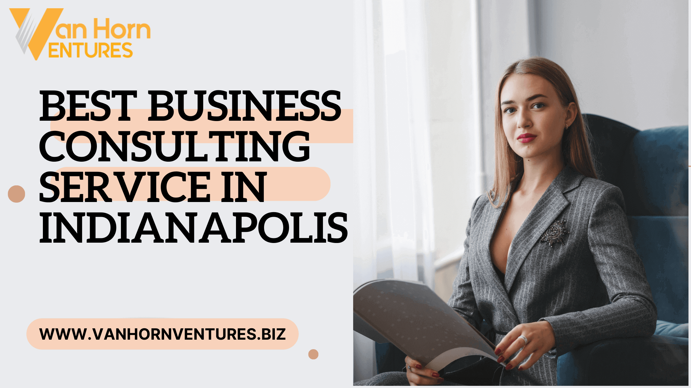 7 Factors You Should Consider When Choosing Business Managem - Indiana - Indianapolis ID1542793 3