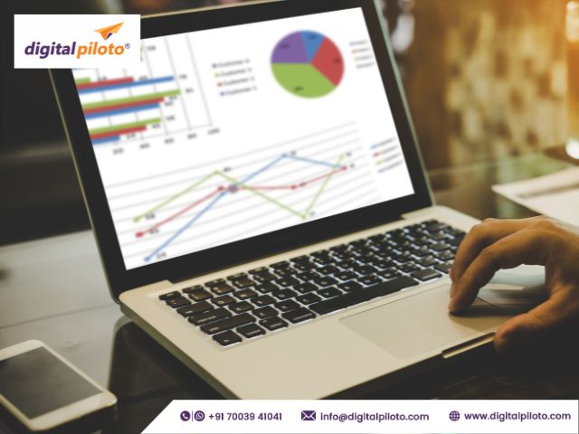 Leading Best Digital Marketing Agency in Kolkata for Busines - West Bengal - Kolkata ID1621006