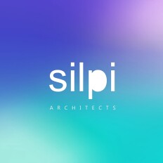 Silpi Architects - Karnataka - Bangalore ID1514896