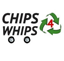 Junk Car Services  Sell Junk Cars In Southaven  Chips4Wh - Tennessee - Memphis ID1533935